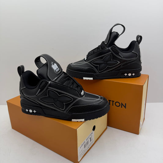 Louis Vuitton Skate