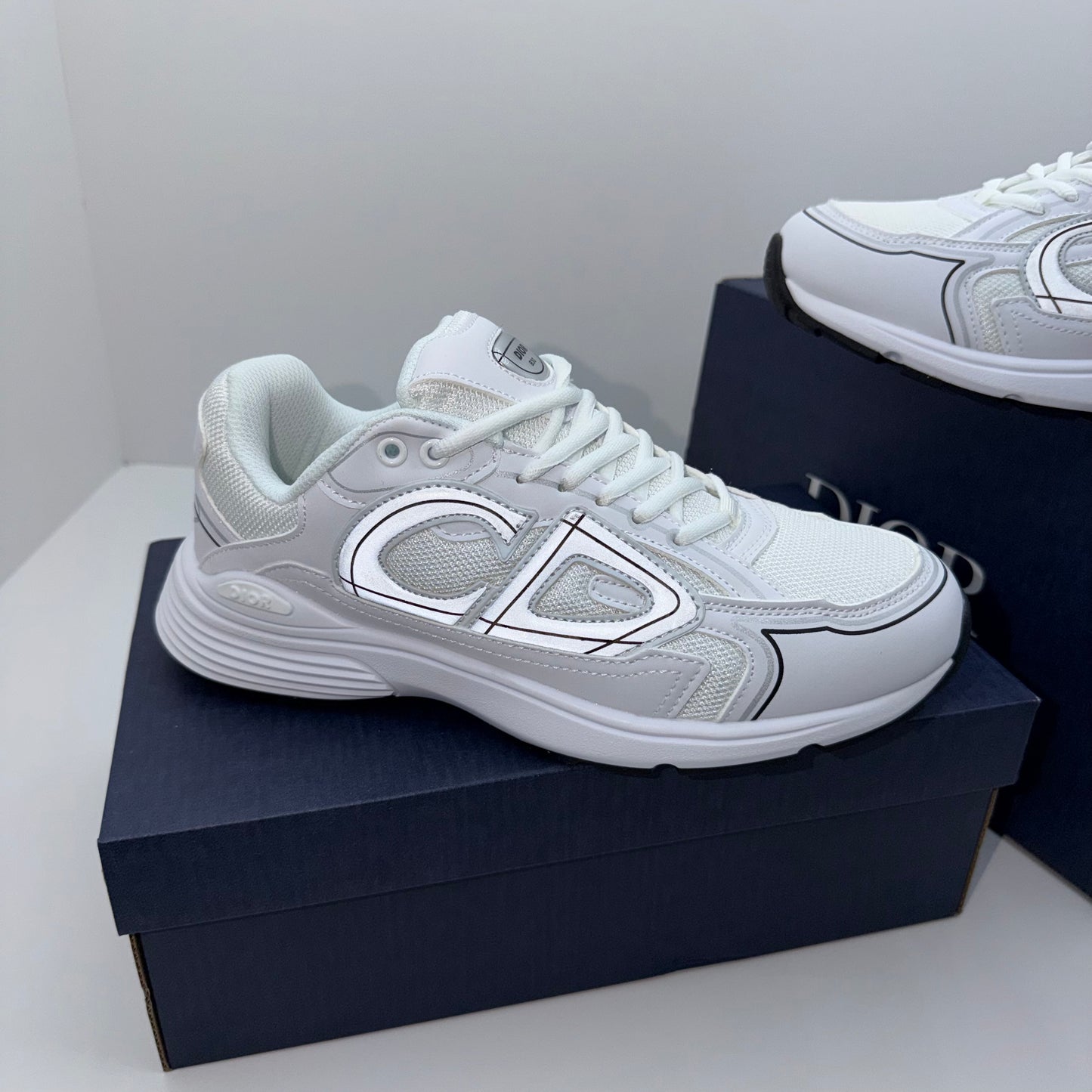 Dior B30