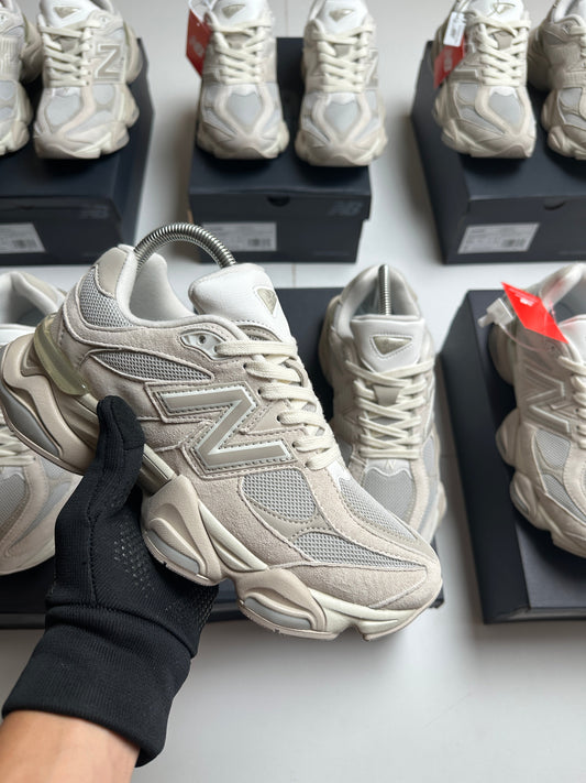 NEW BALANCE 9060 🔝🔥😍