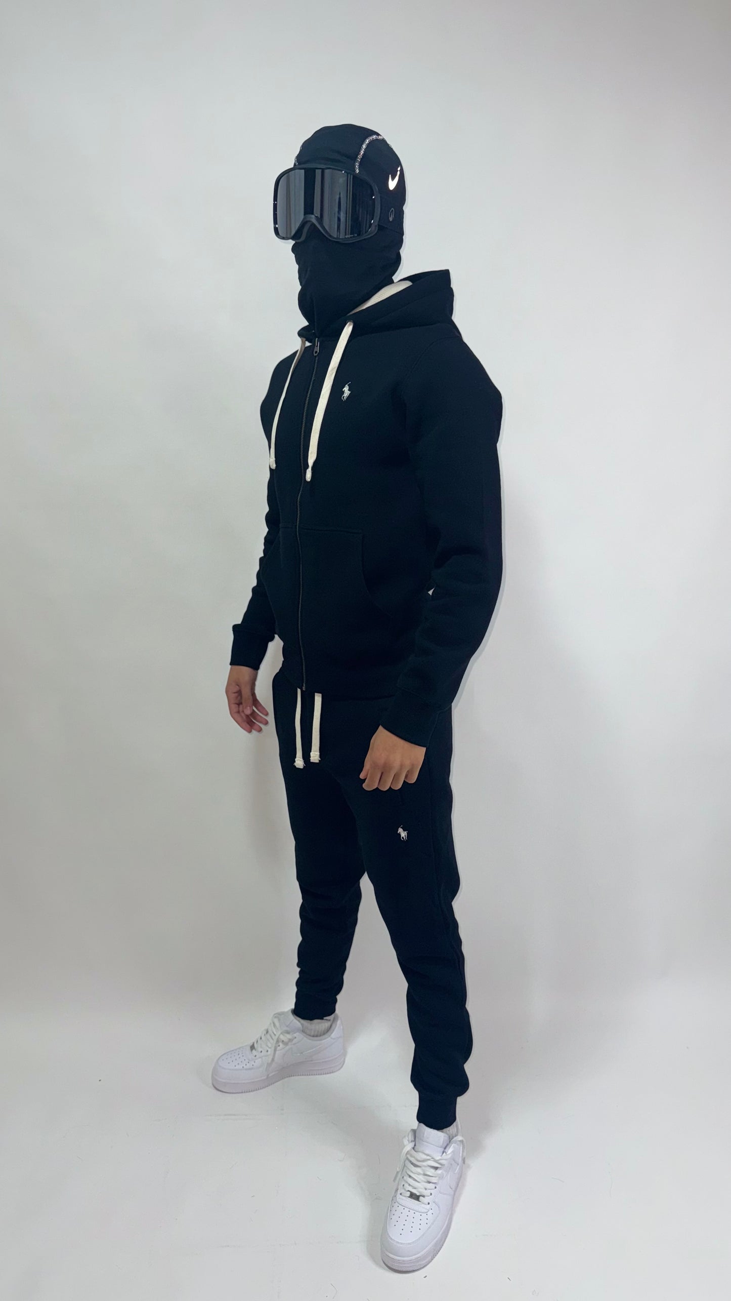 Chandal Ralph Lauren