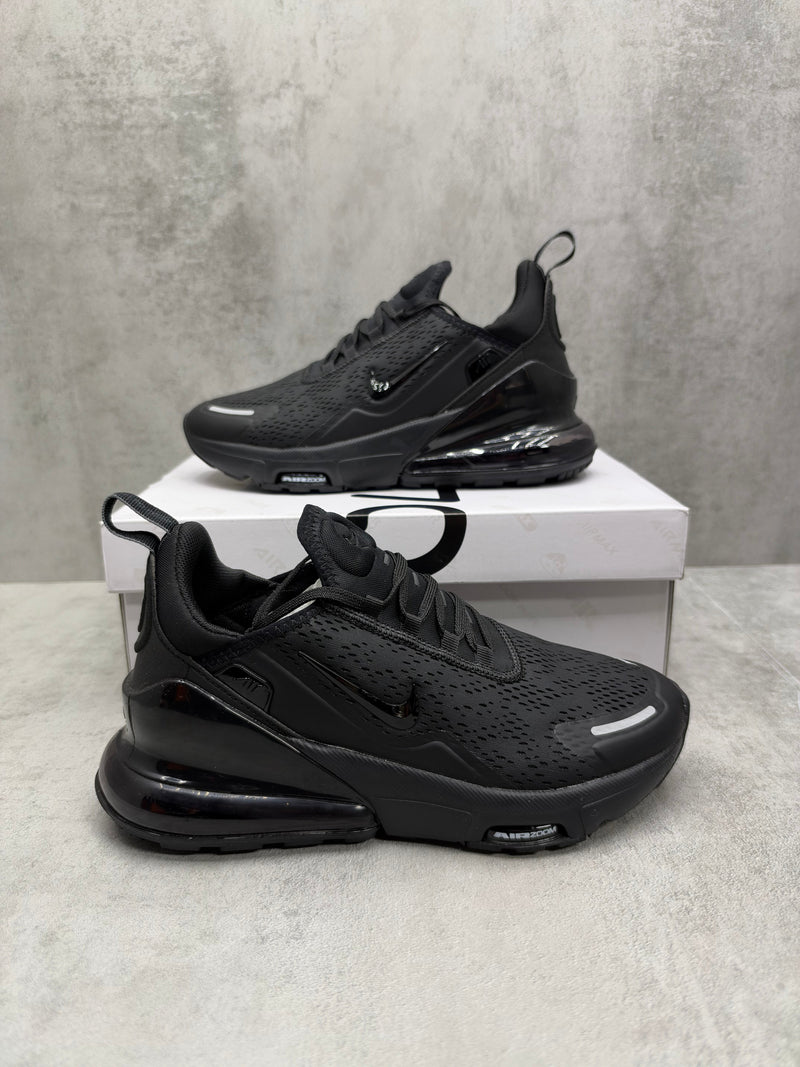 NIKE AIR MAX 270 DUSTY CACTUS 🌵 🔥 UNIDADES LIMITADAS ‼️ NUEVO MODELO 2026 🆕 ALTA CALIDAD G5 ✅ CORRE QUE VUELAN ⚡️