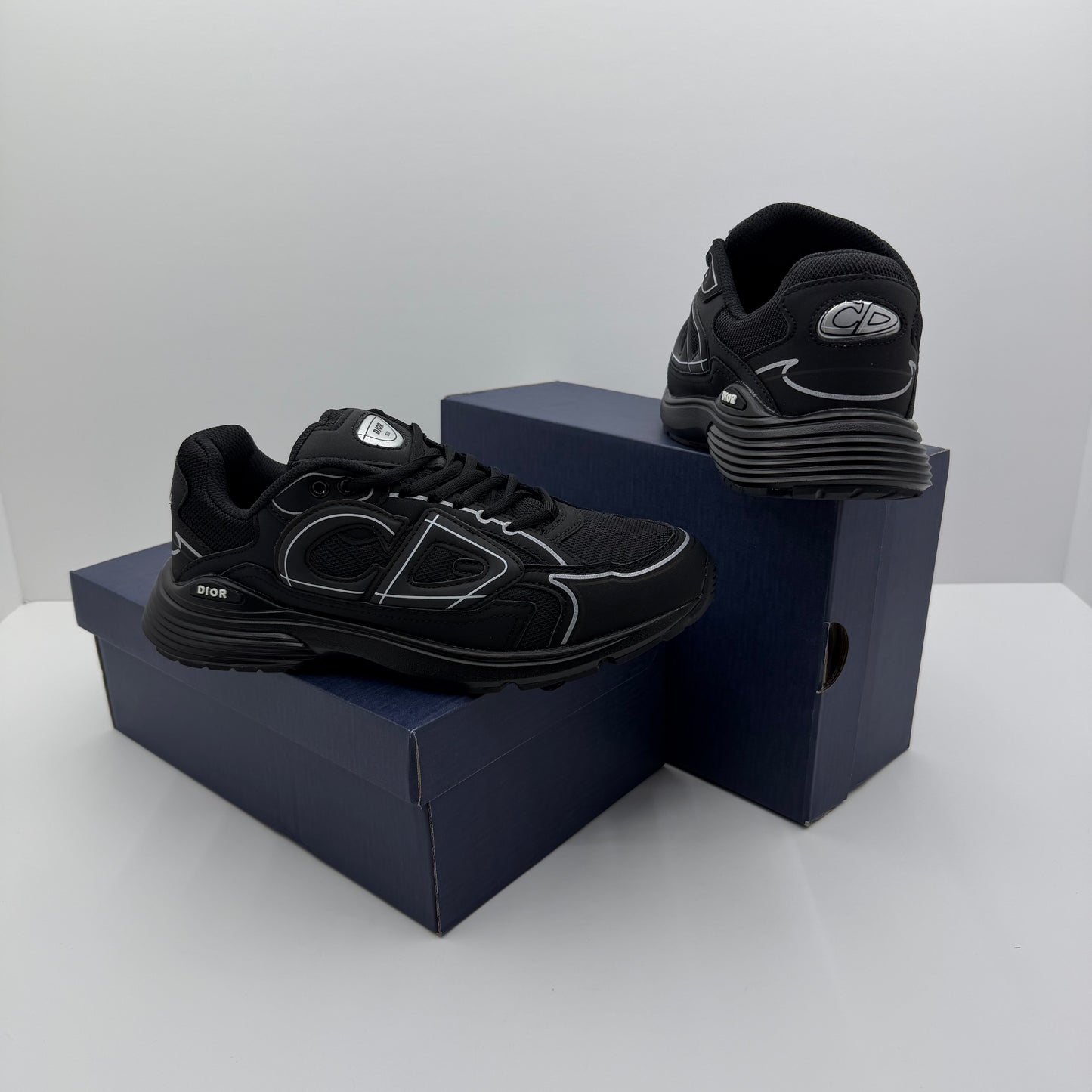 Dior B30