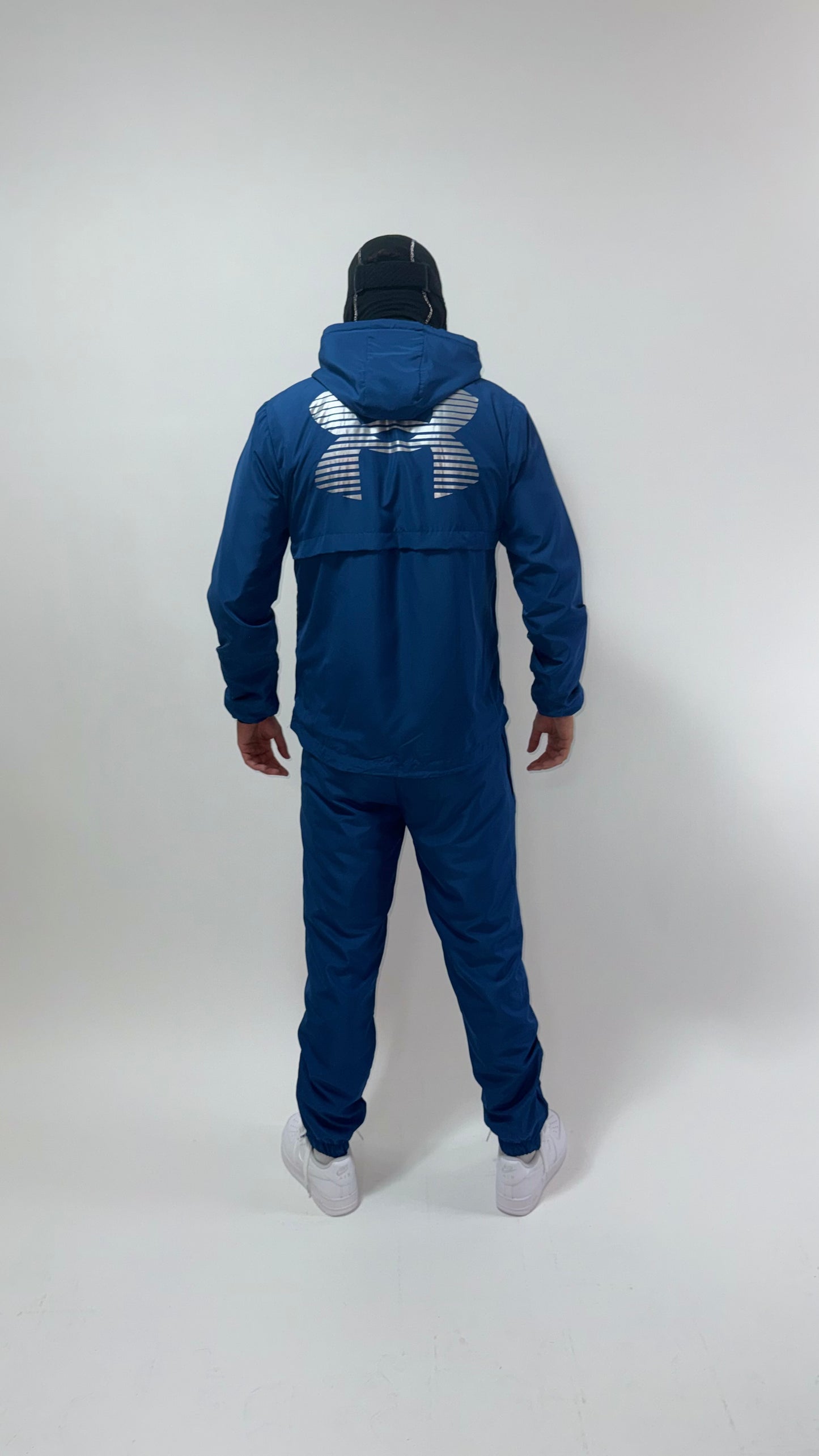 Chandal Under Armour