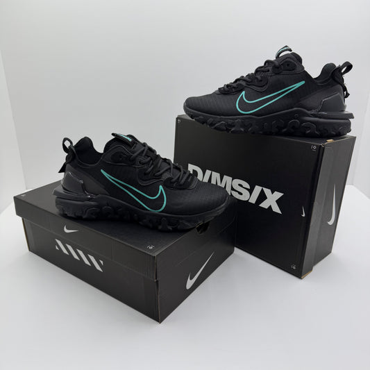 Nike React Visión MX 2026