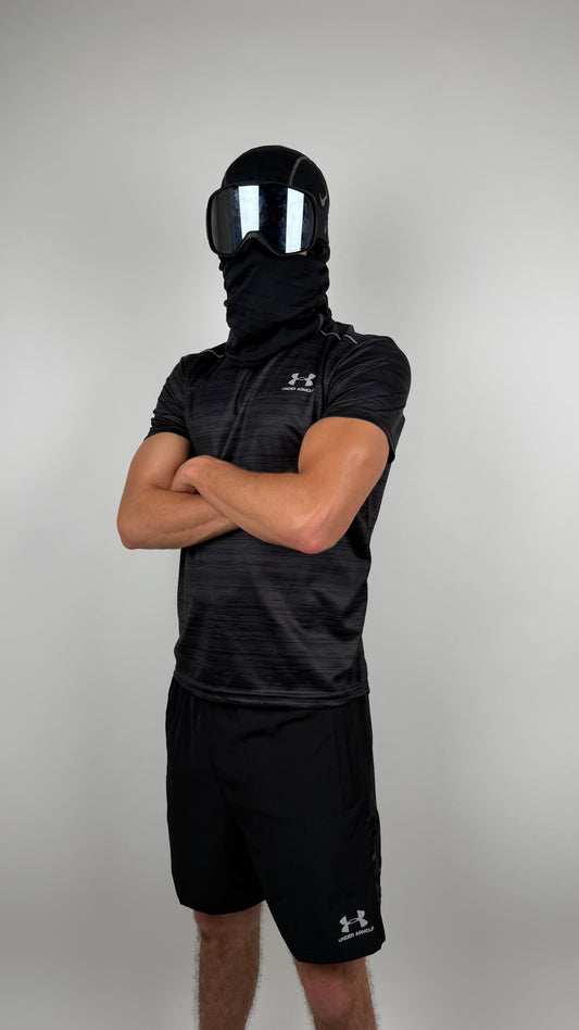 Conjunto Verano Under Armour