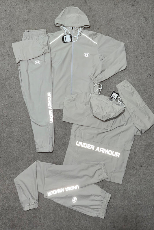Chandal Under Armour