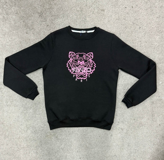 SUDADERA KENZO