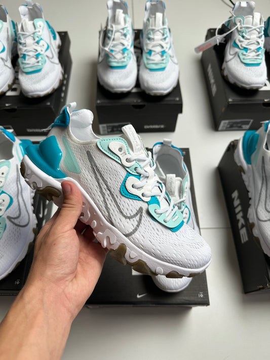 NIKE REACT VISION MX