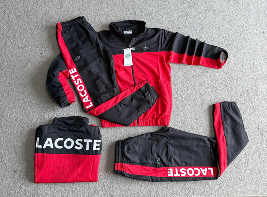 Chandal Lacoste 2025