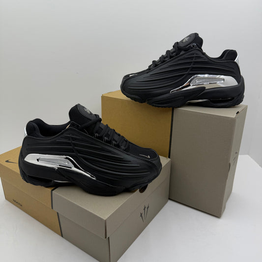 Nike Nocta Black