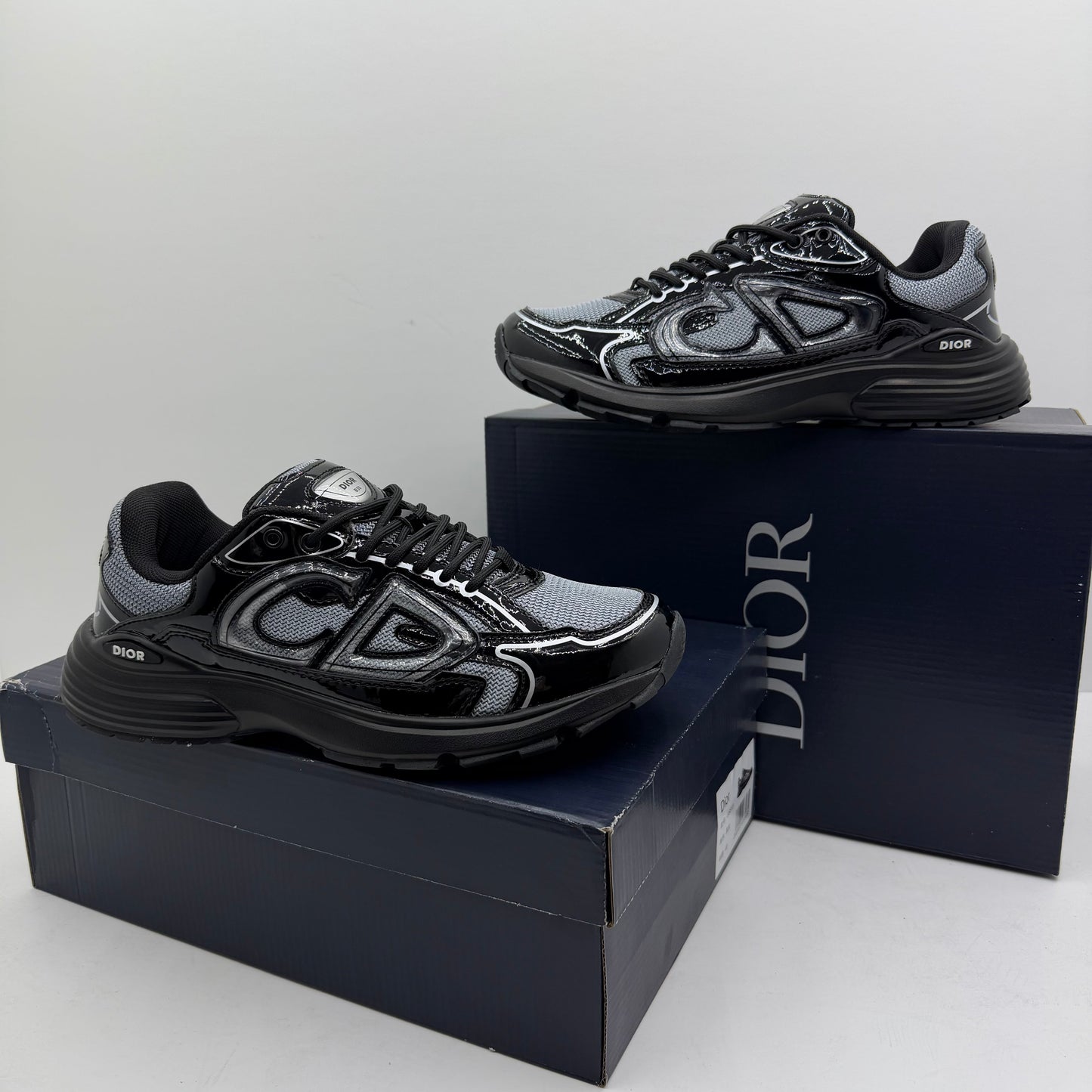 Dior B30 Nuevo Modelo