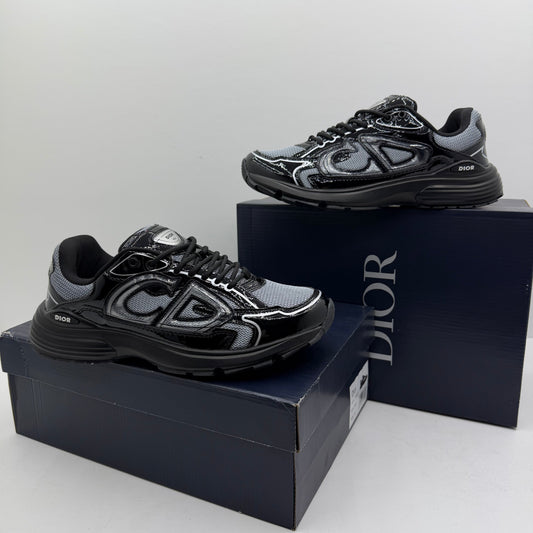 Dior B30 Nuevo Modelo