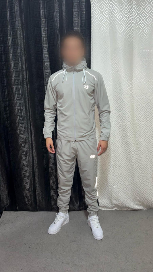 Chandal Under Armour