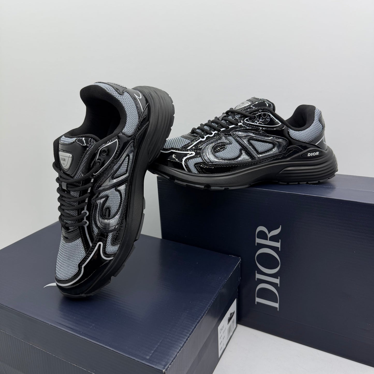 Dior B30
