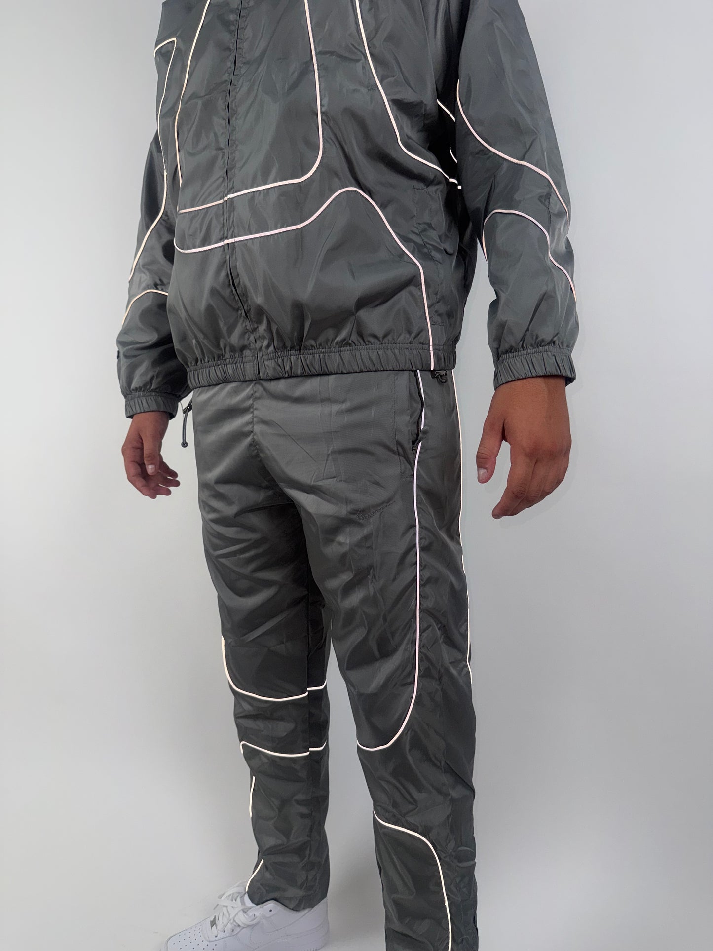 CHANDAL CORTEIZ 2026