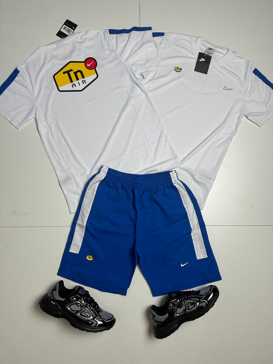 Pack Conjunto Nike Tn + Dior B30