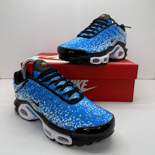 Nike TN Napoles