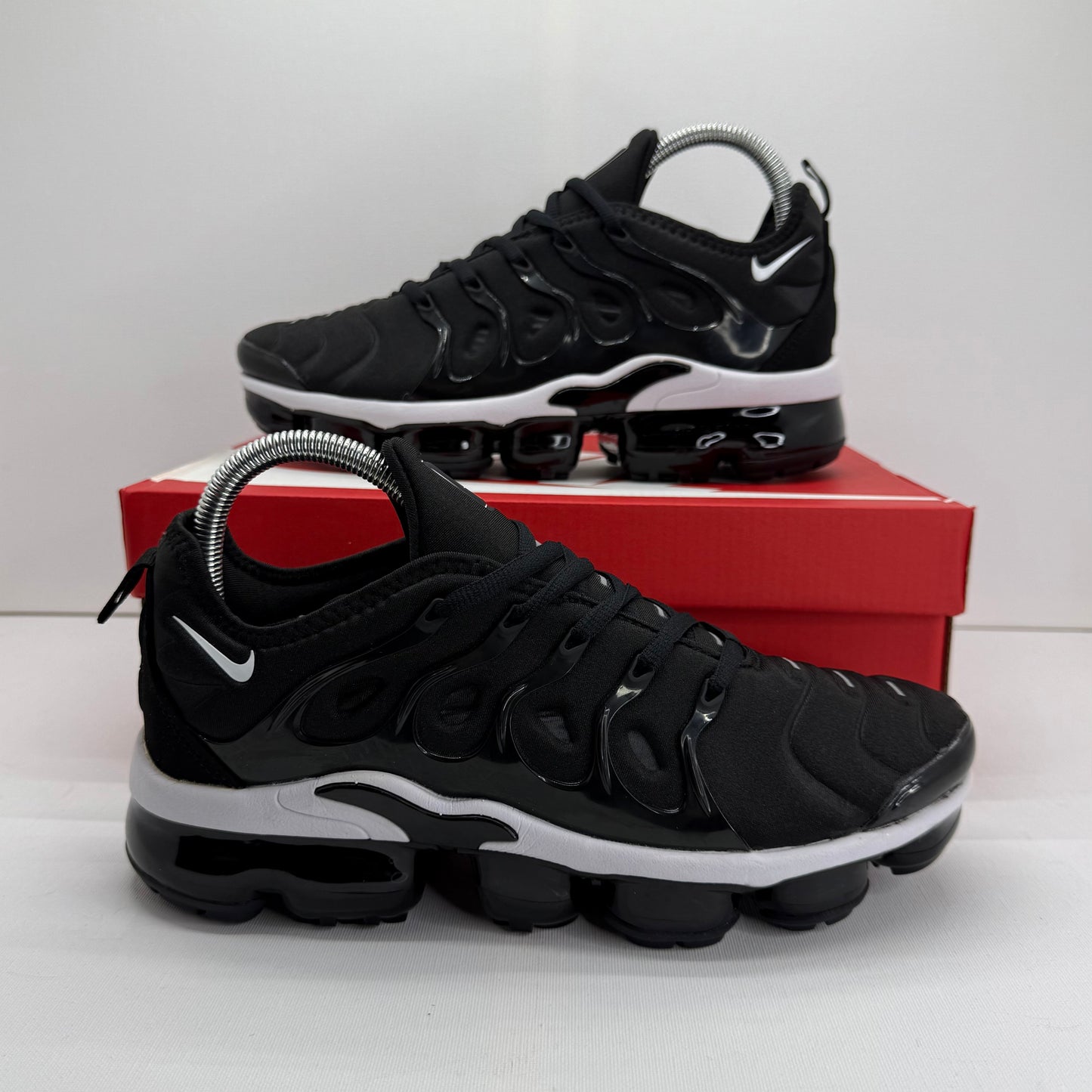 Nike Vapor Max