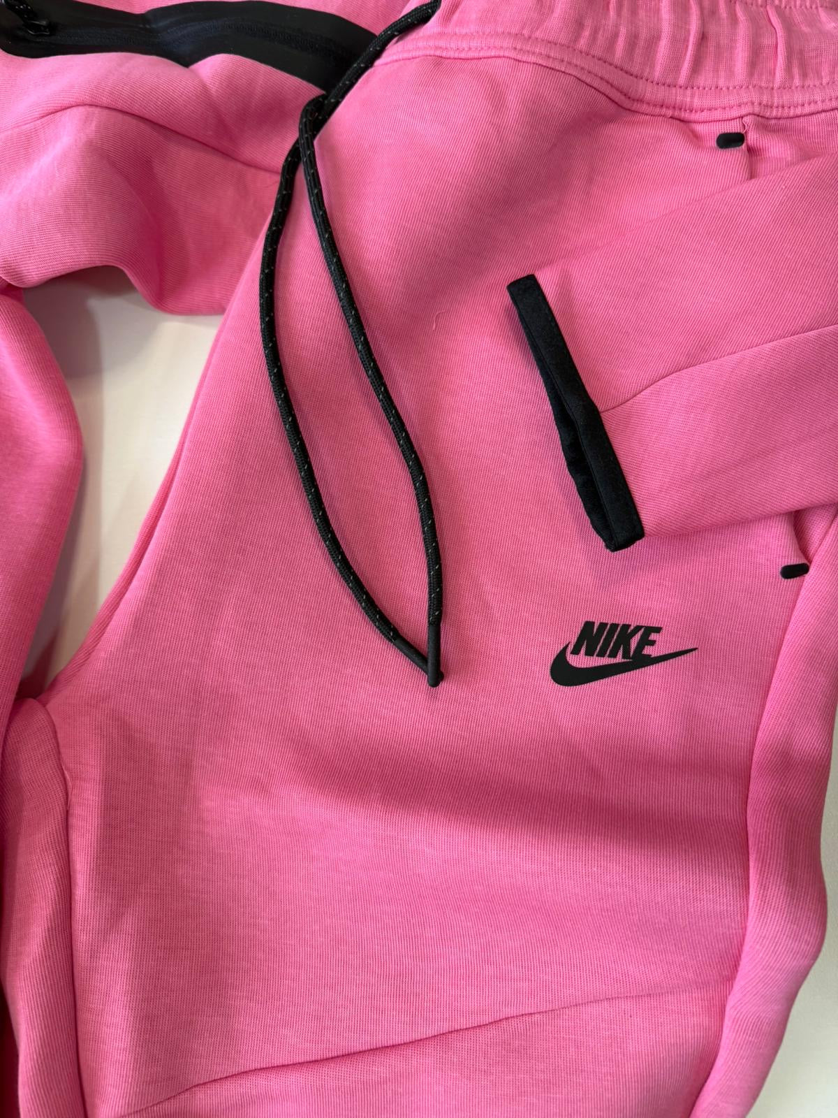 NIKE TECH 2026 🔥🔥