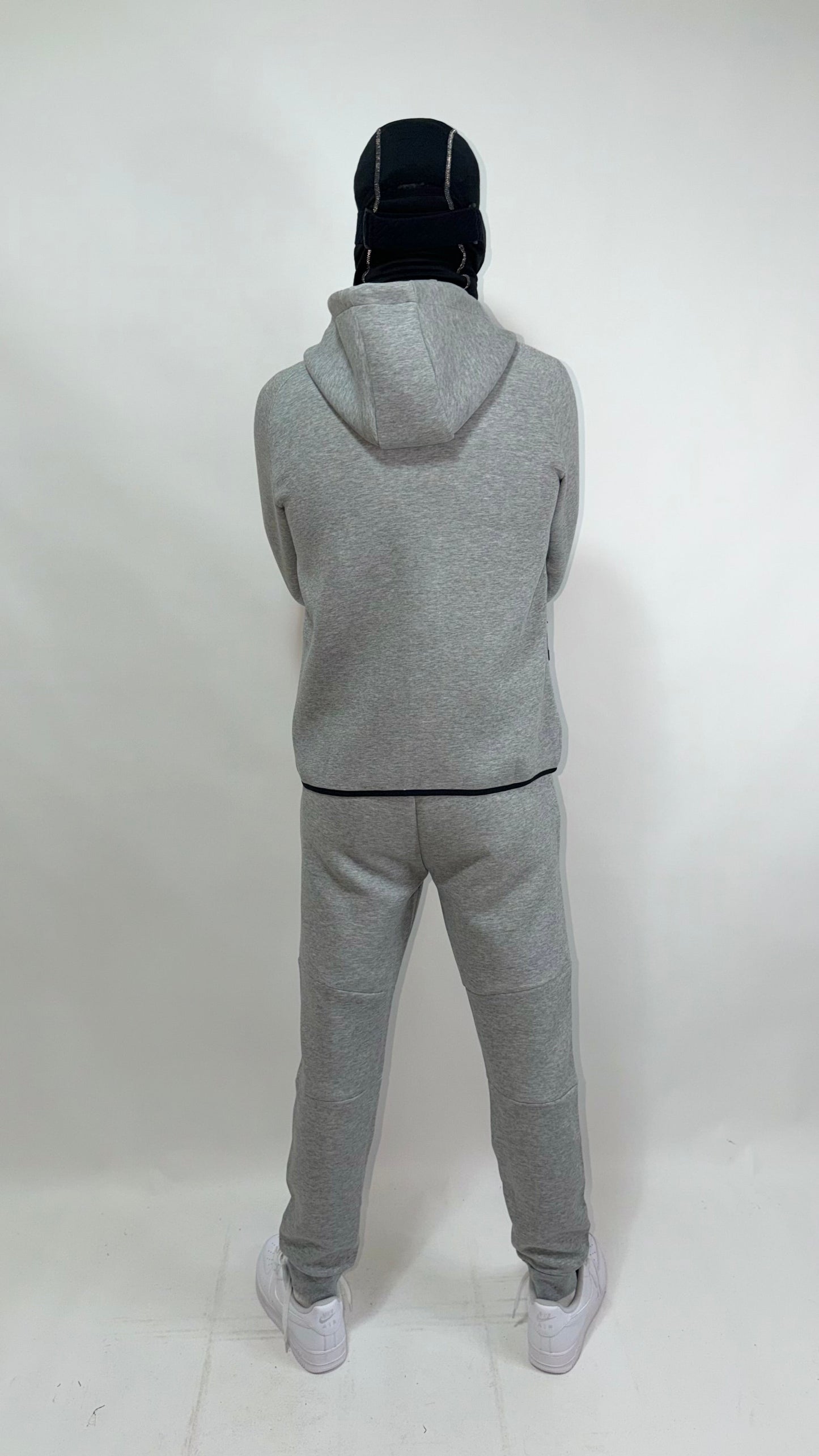 CHANDAL UNDER ARMOUR