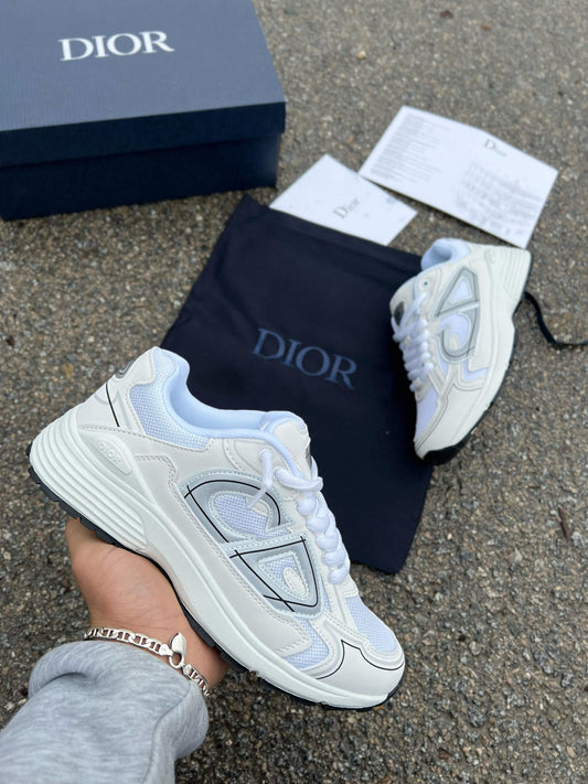 Dior B30
