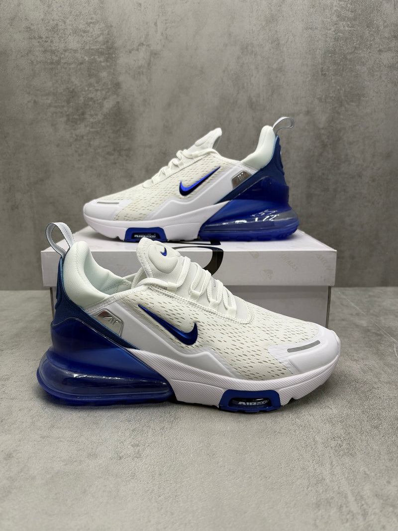 NIKE AIR MAX 270 DUSTY CACTUS 🌵 🔥 UNIDADES LIMITADAS ‼️ NUEVO MODELO 2026 🆕 ALTA CALIDAD G5 ✅ CORRE QUE VUELAN ⚡️