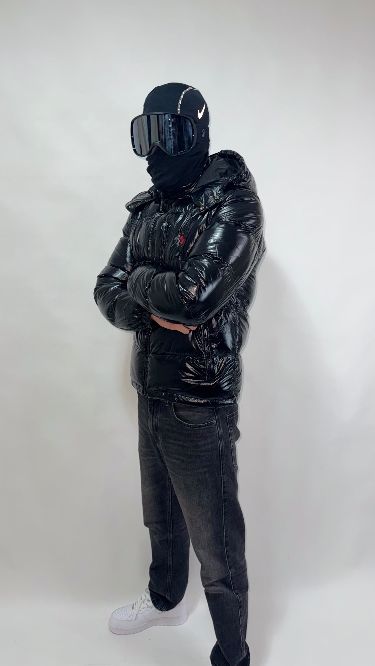 Chaqueta Ralph Lauren