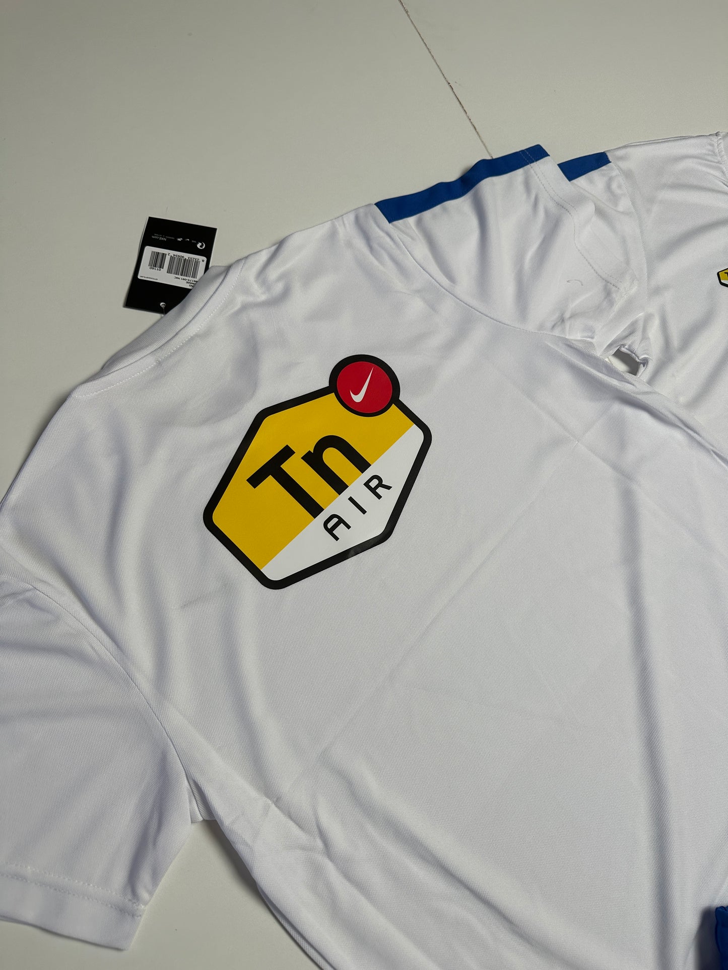 Pack Conjunto Nike Tn + Dior B30