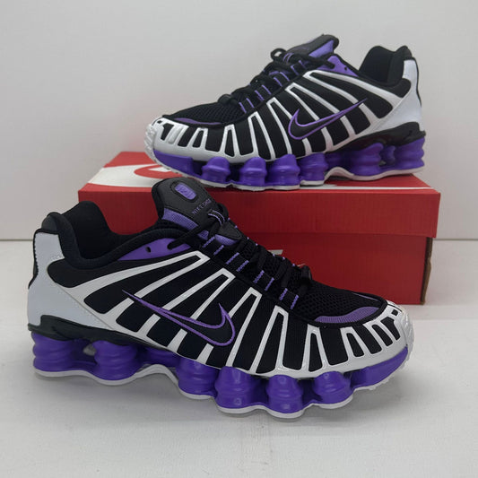 Nike Shox TL