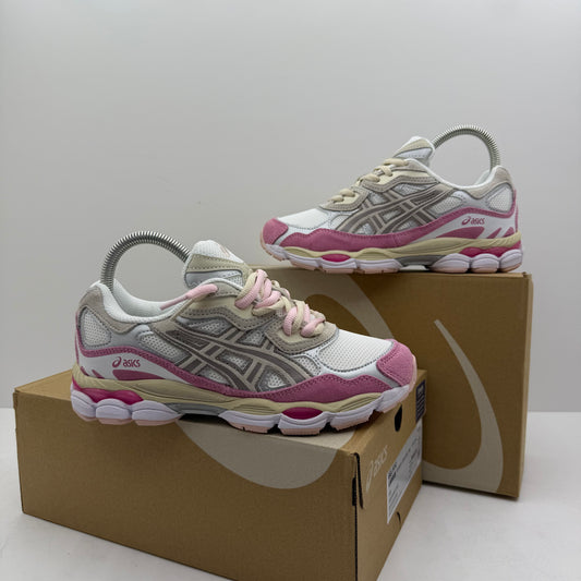 ASICS GEL QUANTUM