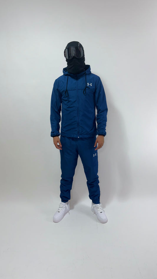 Chandal Under Armour