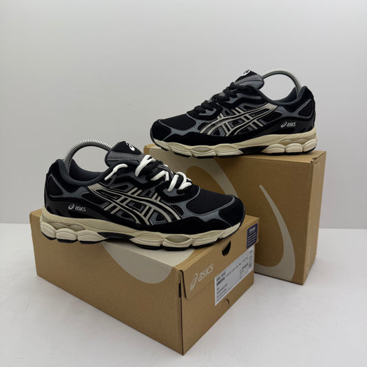 ASICS GEL QUANTUM