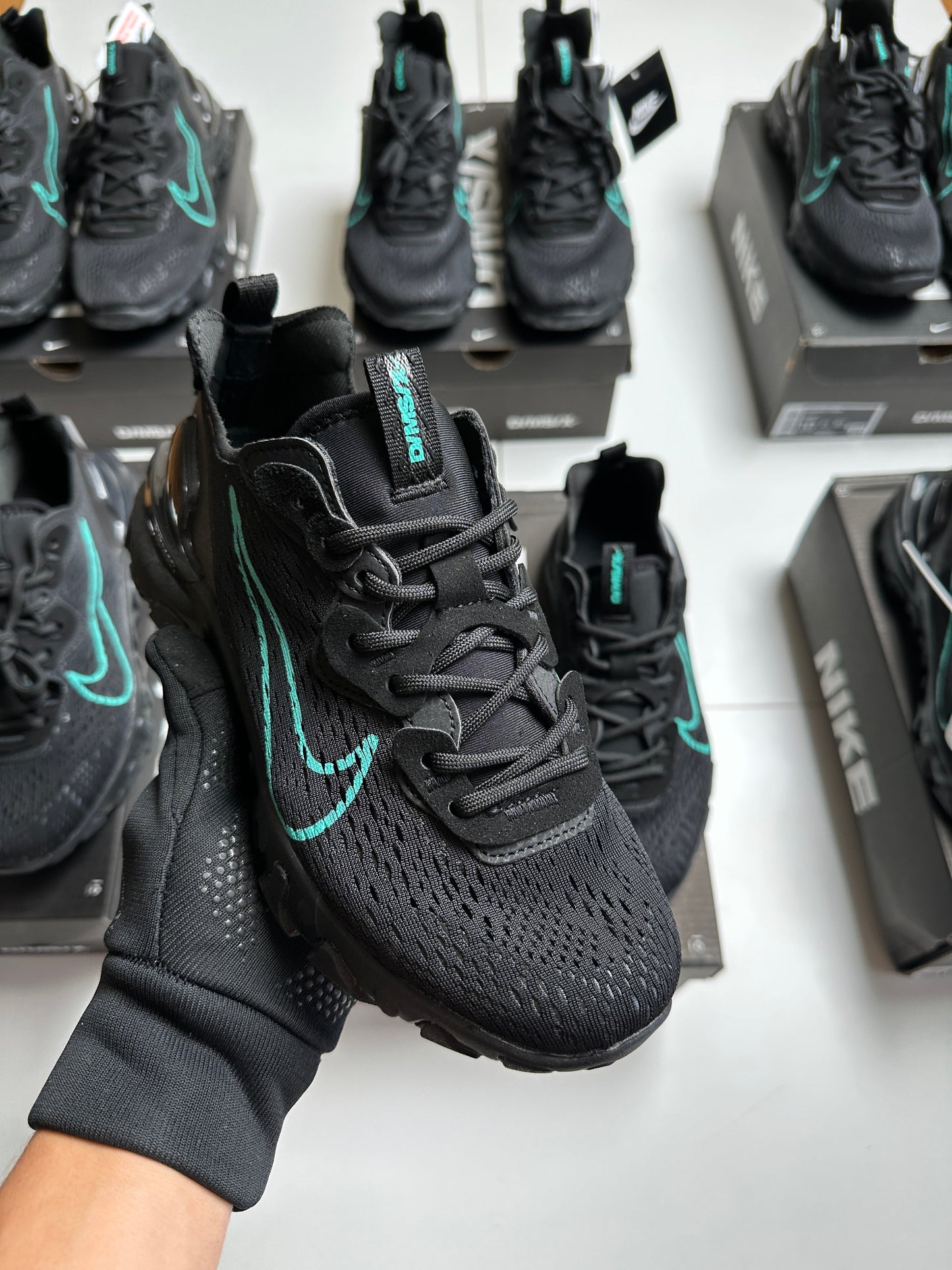 NIKE REACT VISION MX