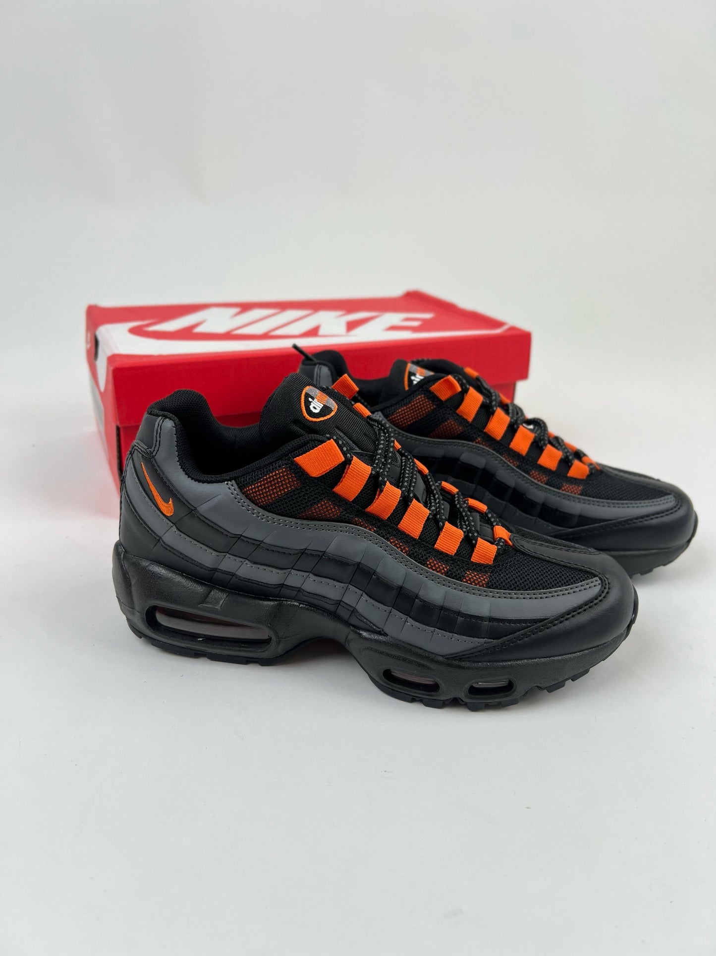 Nike Air Max 95
