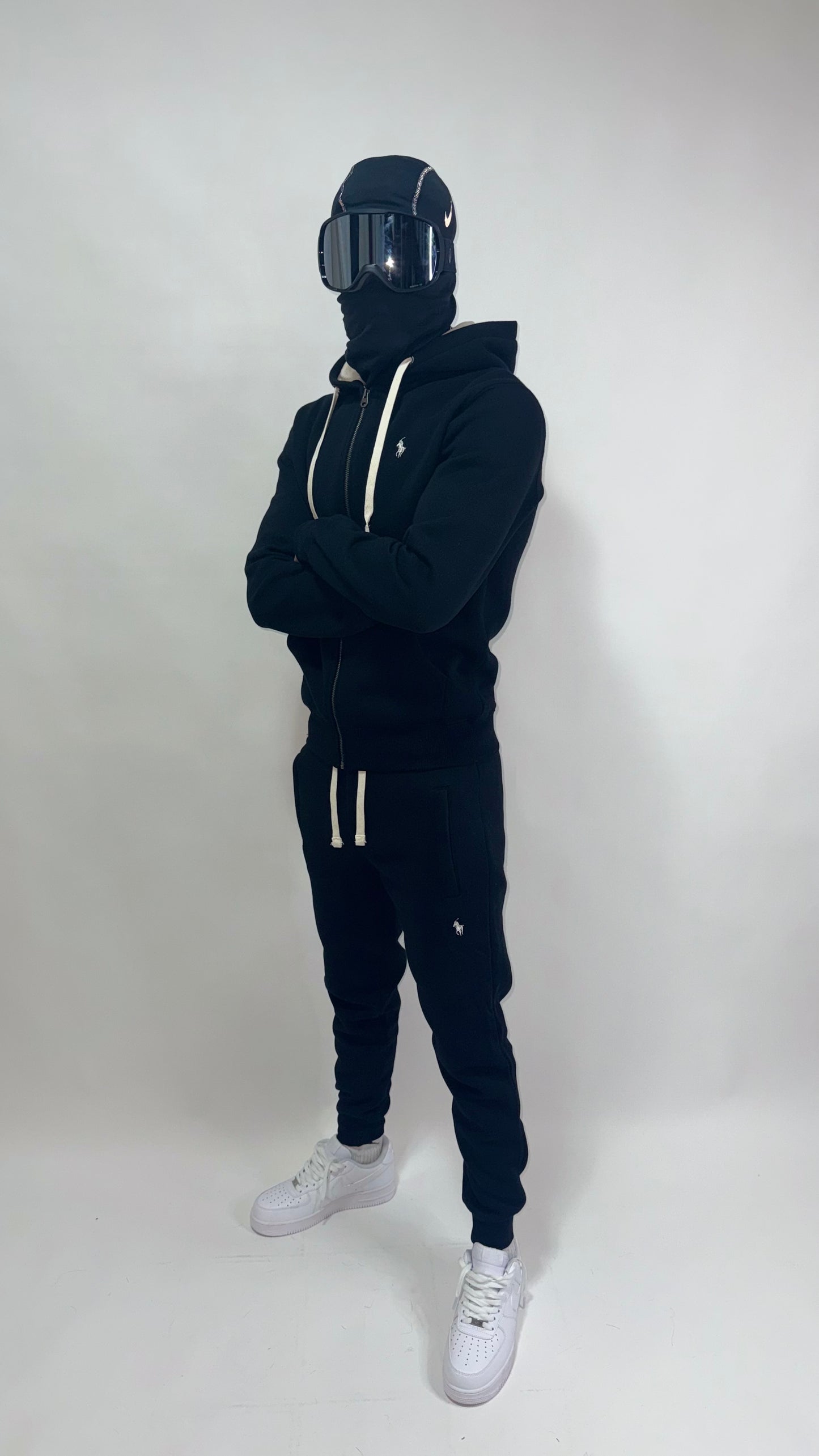 Chandal Ralph Lauren