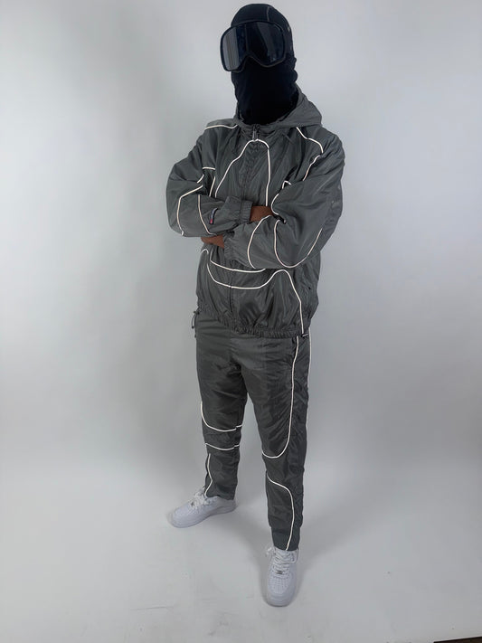CHANDAL CORTEIZ 2026