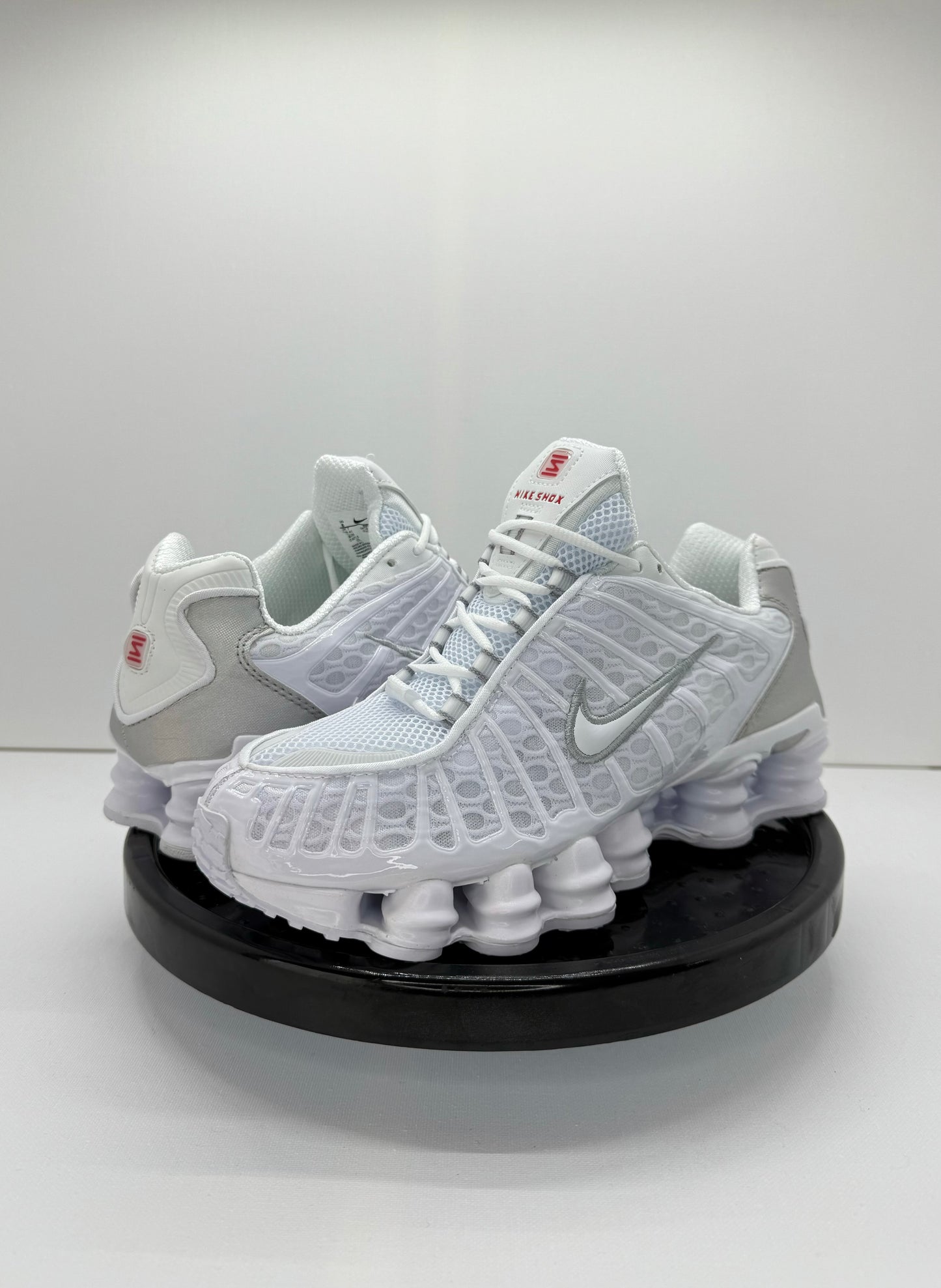 Nike Shox TL