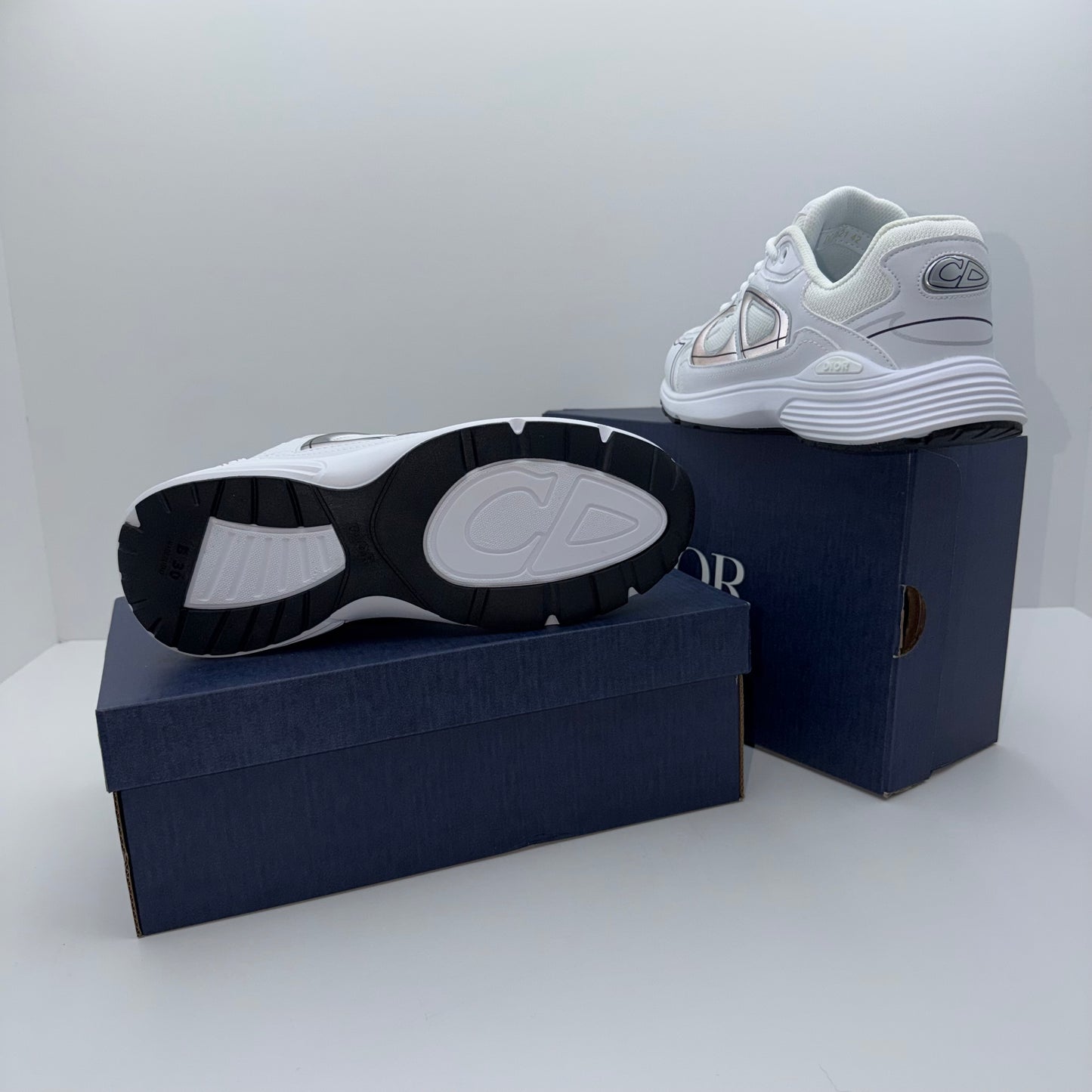 Dior B30