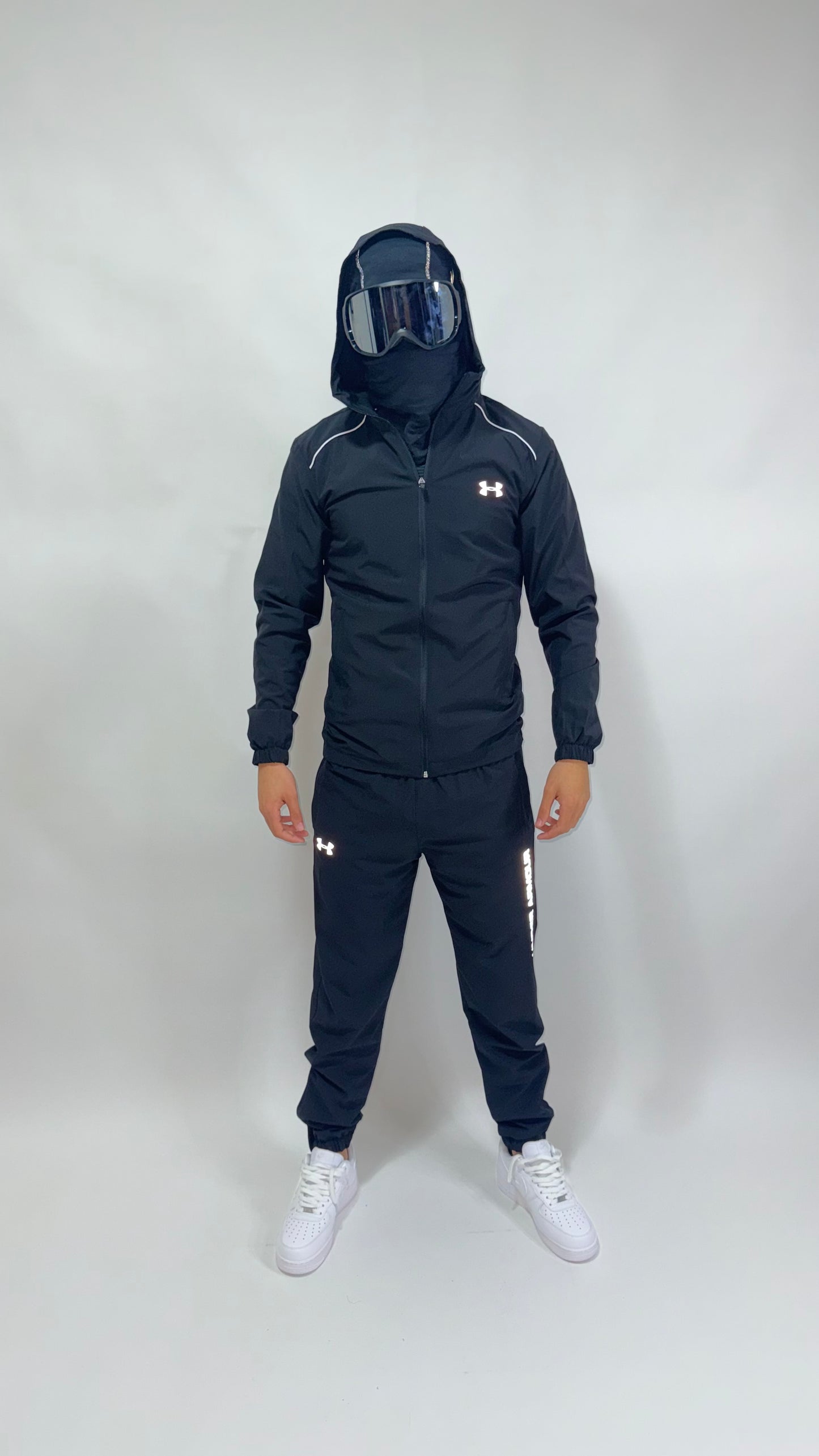 Chandal Under Armour