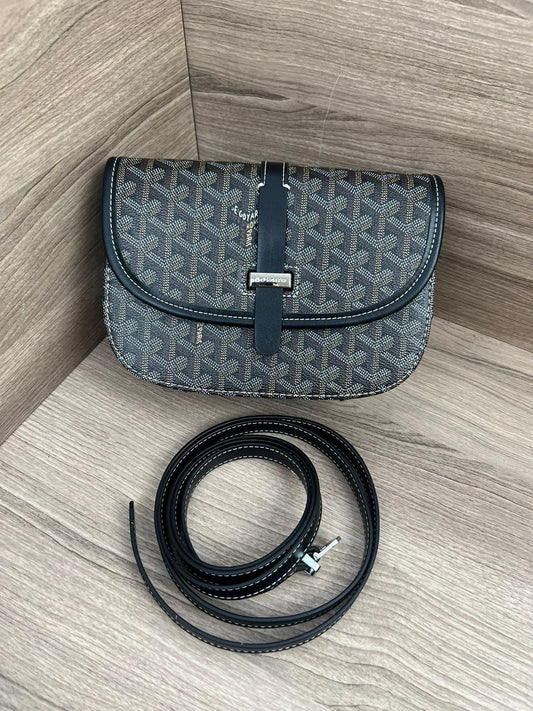 Bandolera Goyard 2025