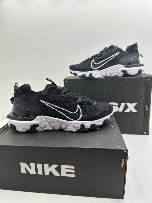Nike React Visión MX 2026