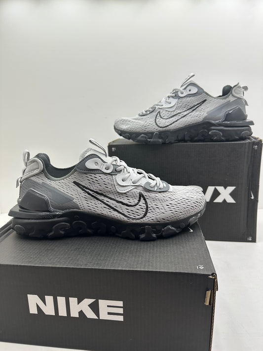 Nike React Visión MX 2026