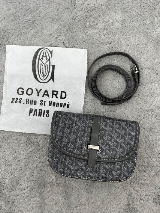 Bandolera Goyard 2025