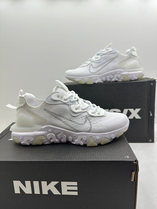 Nike React Visión MX 2026