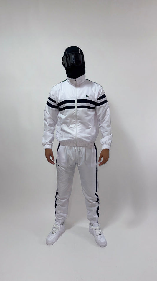 Chandal Lacoste 2025