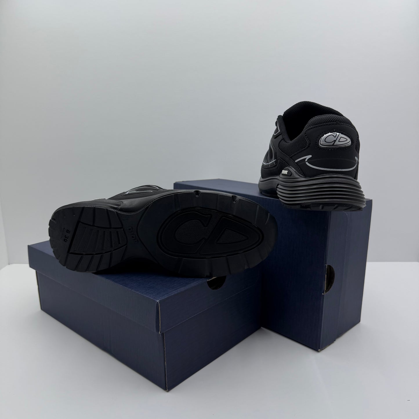 Dior B30