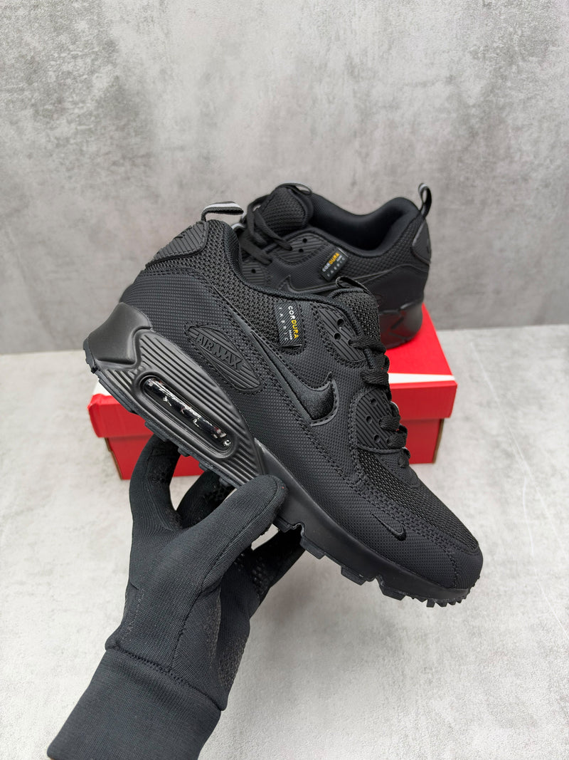 NIKE AIR MAX 90 🔥 NUEVA COLECCIÓN 🆕 ALTA CALIDAS G5 ✅ UNIDADES LIMITADAS 🥵