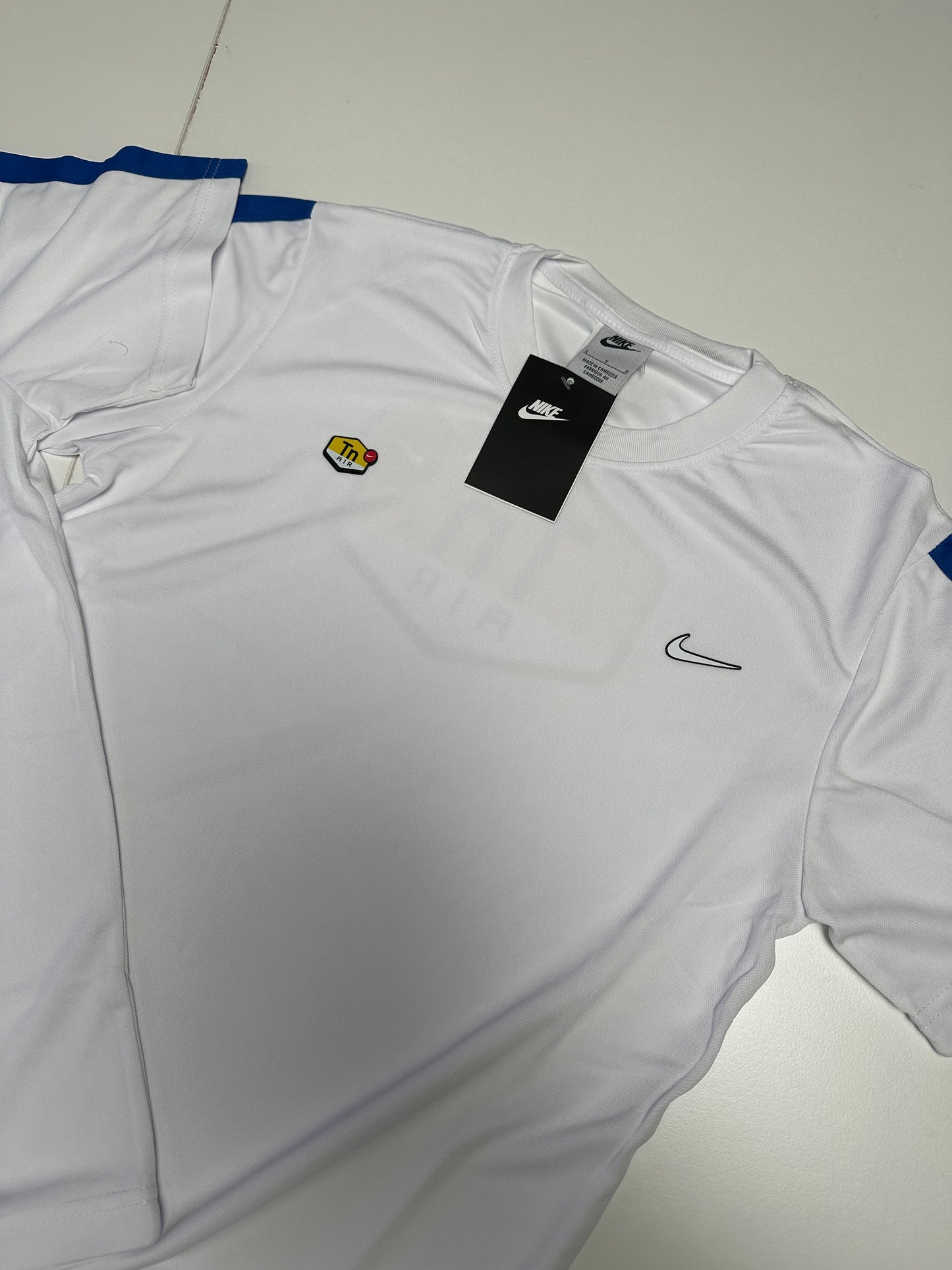 Pack Conjunto Nike Tn + Dior B30
