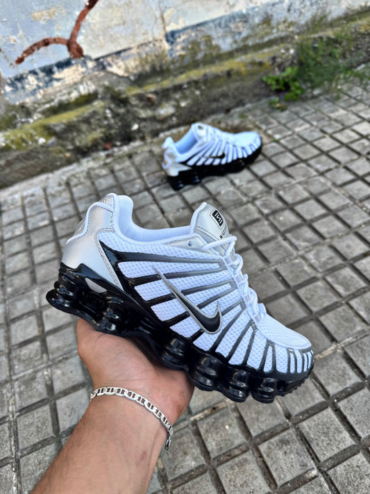 Nike Shox TL