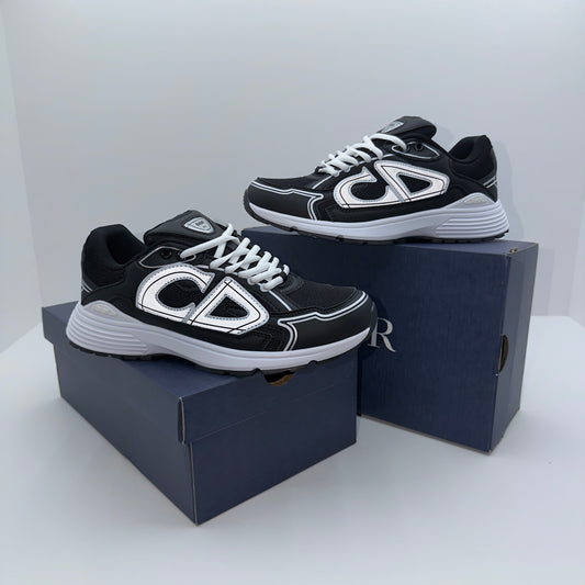 Dior B30